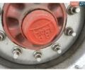 NETAM ONCR, объемом двигателя 0 л и пробегом 110 тыс. км за 4500 $, фото 10 на Automoto.ua