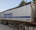 Червоний NFP-Eurotrailer SKA, об'ємом двигуна 0 л та пробігом 100 тис. км за 20000 $, фото 1 на Automoto.ua