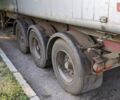 Червоний NFP-Eurotrailer SKA, об'ємом двигуна 0 л та пробігом 100 тис. км за 20000 $, фото 9 на Automoto.ua