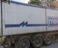 Червоний NFP-Eurotrailer SKA, об'ємом двигуна 0 л та пробігом 100 тис. км за 20000 $, фото 2 на Automoto.ua