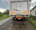 NFP-Eurotrailer SKA, об'ємом двигуна 0 л та пробігом 0 тис. км за 16000 $, фото 7 на Automoto.ua