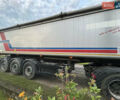 NFP-Eurotrailer SKA, об'ємом двигуна 0 л та пробігом 0 тис. км за 16000 $, фото 5 на Automoto.ua