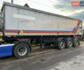NFP-Eurotrailer SKA, об'ємом двигуна 0 л та пробігом 0 тис. км за 16000 $, фото 1 на Automoto.ua