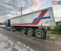 NFP-Eurotrailer SKA, об'ємом двигуна 0 л та пробігом 0 тис. км за 16000 $, фото 1 на Automoto.ua
