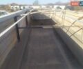 NFP-Eurotrailer SKA, об'ємом двигуна 0 л та пробігом 0 тис. км за 14000 $, фото 1 на Automoto.ua