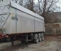 NFP-Eurotrailer SKA, об'ємом двигуна 0 л та пробігом 0 тис. км за 14000 $, фото 1 на Automoto.ua