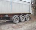 NFP-Eurotrailer SKA, об'ємом двигуна 0 л та пробігом 0 тис. км за 14000 $, фото 2 на Automoto.ua