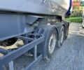 NFP-Eurotrailer SKS-HS, объемом двигателя 0 л и пробегом 600 тыс. км за 12431 $, фото 2 на Automoto.ua