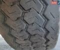NFP-Eurotrailer SKS-HS, объемом двигателя 0 л и пробегом 600 тыс. км за 12431 $, фото 14 на Automoto.ua