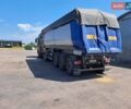 NFP-Eurotrailer SKS-HS, объемом двигателя 0 л и пробегом 600 тыс. км за 12431 $, фото 5 на Automoto.ua
