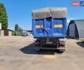 NFP-Eurotrailer SKS-HS, объемом двигателя 0 л и пробегом 600 тыс. км за 12431 $, фото 7 на Automoto.ua