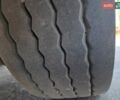 NFP-Eurotrailer SKS-HS, объемом двигателя 0 л и пробегом 600 тыс. км за 12431 $, фото 10 на Automoto.ua