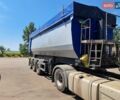 NFP-Eurotrailer SKS-HS, объемом двигателя 0 л и пробегом 600 тыс. км за 12431 $, фото 1 на Automoto.ua