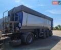 NFP-Eurotrailer SKS-HS, объемом двигателя 0 л и пробегом 600 тыс. км за 12431 $, фото 9 на Automoto.ua