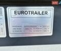 NFP-Eurotrailer SKS-HS, объемом двигателя 0 л и пробегом 600 тыс. км за 12431 $, фото 1 на Automoto.ua
