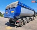 NFP-Eurotrailer SKS-HS, объемом двигателя 0 л и пробегом 600 тыс. км за 12431 $, фото 6 на Automoto.ua