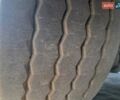 NFP-Eurotrailer SKS-HS, объемом двигателя 0 л и пробегом 600 тыс. км за 12431 $, фото 13 на Automoto.ua