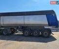 NFP-Eurotrailer SKS-HS, объемом двигателя 0 л и пробегом 600 тыс. км за 12431 $, фото 8 на Automoto.ua