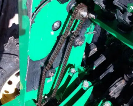 Nicolas Mavako Mahes 3000, объемом двигателя 0 л и пробегом 0 тыс. км за 7158 $, фото 1 на Automoto.ua