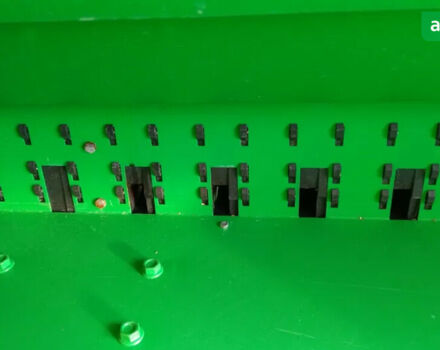 Nicolas Mavako Mahes 3000, объемом двигателя 0 л и пробегом 0 тыс. км за 7158 $, фото 2 на Automoto.ua