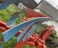 Красный Niemeyer Vario 3+1, объемом двигателя 0 л и пробегом 0 тыс. км за 7200 $, фото 4 на Automoto.ua