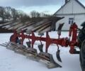 Красный Niemeyer Vario 3+1, объемом двигателя 0 л и пробегом 0 тыс. км за 7200 $, фото 2 на Automoto.ua
