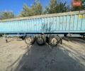 Синій Nikolas B4237C, об'ємом двигуна 0 л та пробігом 0 тис. км за 2700 $, фото 1 на Automoto.ua