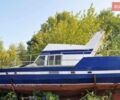 Nimbus Commander, объемом двигателя 75 л и пробегом 10 тыс. км за 35000 $, фото 1 на Automoto.ua