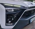 Белый NIO ES8, объемом двигателя 0 л и пробегом 45 тыс. км за 58000 $, фото 48 на Automoto.ua