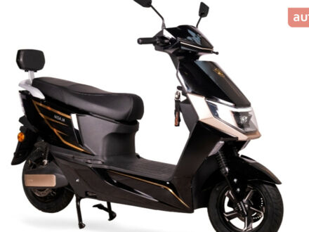 NISA JA, об'ємом двигуна 0 л та пробігом 0 тис. км за 1200 $, фото 1 на Automoto.ua