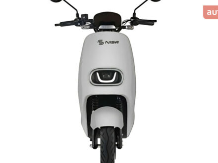 NISA M6, об'ємом двигуна 0 л та пробігом 0 тис. км за 1095 $, фото 1 на Automoto.ua