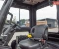 Noblelift ФД, об'ємом двигуна 14.86 л та пробігом 0 тис. км за 31408 $, фото 6 на Automoto.ua