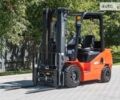 Noblelift ФД, объемом двигателя 0 л и пробегом 0 тыс. км за 28711 $, фото 1 на Automoto.ua