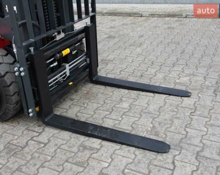 Noblelift FE3D20N, об'ємом двигуна 0 л та пробігом 1 тис. км за 30325 $, фото 2 на Automoto.ua