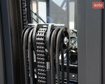 Noblelift FE3D20N, об'ємом двигуна 0 л та пробігом 0 тис. км за 31267 $, фото 6 на Automoto.ua
