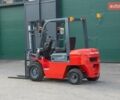Noblelift FE3D20N, об'ємом двигуна 0 л та пробігом 1 тис. км за 18070 $, фото 6 на Automoto.ua