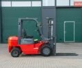 Noblelift FE3D20N, об'ємом двигуна 0 л та пробігом 1 тис. км за 18070 $, фото 13 на Automoto.ua