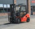 Noblelift FE3D20N, об'ємом двигуна 0 л та пробігом 1 тис. км за 31260 $, фото 7 на Automoto.ua