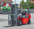 Noblelift FE3D20N, об'ємом двигуна 0 л та пробігом 1 тис. км за 20053 $, фото 2 на Automoto.ua