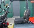 Noblelift FE3D20N, об'ємом двигуна 0 л та пробігом 1 тис. км за 18070 $, фото 8 на Automoto.ua
