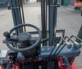 Noblelift FE3D20N, об'ємом двигуна 0 л та пробігом 1 тис. км за 18070 $, фото 11 на Automoto.ua