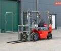 Noblelift FE3D20N, об'ємом двигуна 0 л та пробігом 1 тис. км за 18070 $, фото 1 на Automoto.ua