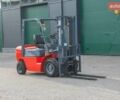 Noblelift FE3D20N, об'ємом двигуна 0 л та пробігом 1 тис. км за 18070 $, фото 14 на Automoto.ua