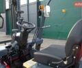 Noblelift FE3D20N, об'ємом двигуна 0 л та пробігом 1 тис. км за 18070 $, фото 9 на Automoto.ua
