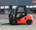 Noblelift FE3D20N, объемом двигателя 0 л и пробегом 1 тыс. км за 31478 $, фото 6 на Automoto.ua
