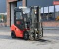 Noblelift FE3D20N, об'ємом двигуна 0 л та пробігом 1 тис. км за 31260 $, фото 1 на Automoto.ua