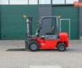 Noblelift FE3D20N, об'ємом двигуна 0 л та пробігом 1 тис. км за 18070 $, фото 7 на Automoto.ua