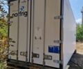 Norfig Norfig, об'ємом двигуна 0 л та пробігом 0 тис. км за 5200 $, фото 3 на Automoto.ua