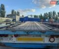NOYENS OPA-3-44, объемом двигателя 0 л и пробегом 1 тыс. км за 1200 $, фото 1 на Automoto.ua