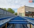 Синий НПС 7310.025, объемом двигателя 0 л и пробегом 1 тыс. км за 4300 $, фото 1 на Automoto.ua